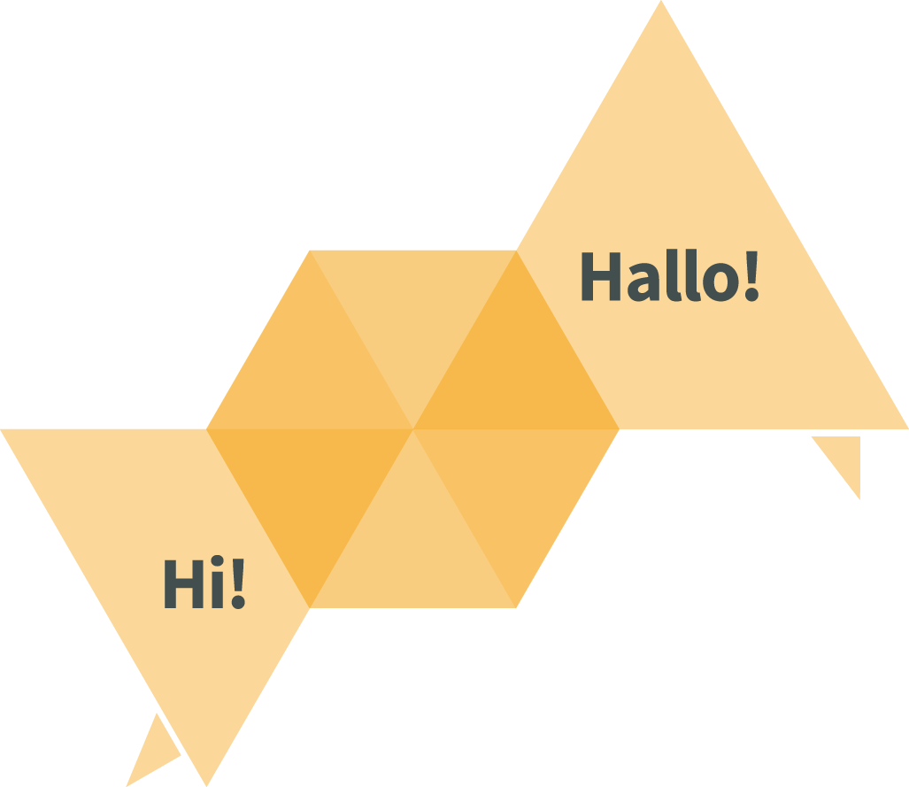 Hallo_Delta